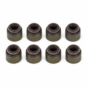 Retenes de Valvula para Motor Isuzu 4LE2 # VS4LE2