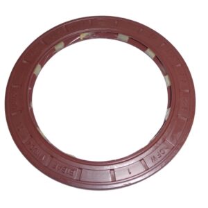 Reten de ejes de Salida  4WG160 4WG210 # 0750 111 116