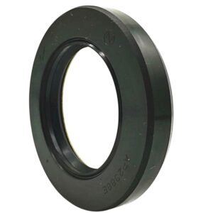 Reten de Eje de salida Bomba K3V112DT-12T #PTCV40DLV