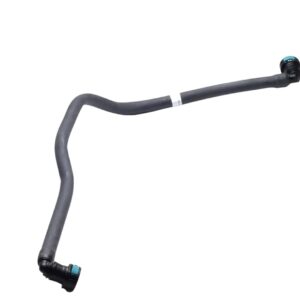 Tubo suministro de combustible Motor Cummins #3979334