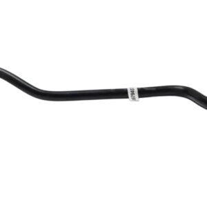 Tubo suministro de combustible Motor Cummins #3979403