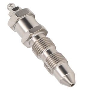 Válvula tensado cadena rodado Exc Komatsu #07959-20001