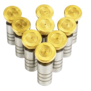 Kit de pistones motor Traslacion GM60 25 - 35tn #LJ00968