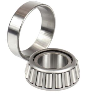 Rodamiento motor Traslacion GM60 25 - 35tn #LB00796