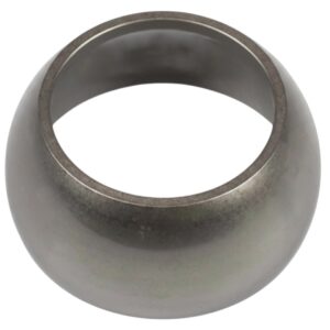 Guia de Bola motor Traslacion GM60 25 - 35tn #LB00795