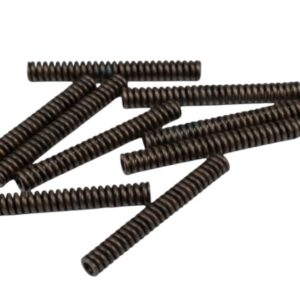 Kit de resortes motor Traslacion GM60 25 - 35tn #LG00430