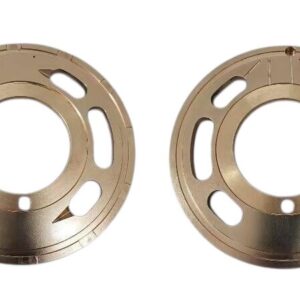 Placa de presion motor Traslacion GM60 25 - 35tn #LR00877