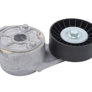 Tensor de correa Case / New Holland  # 504315785