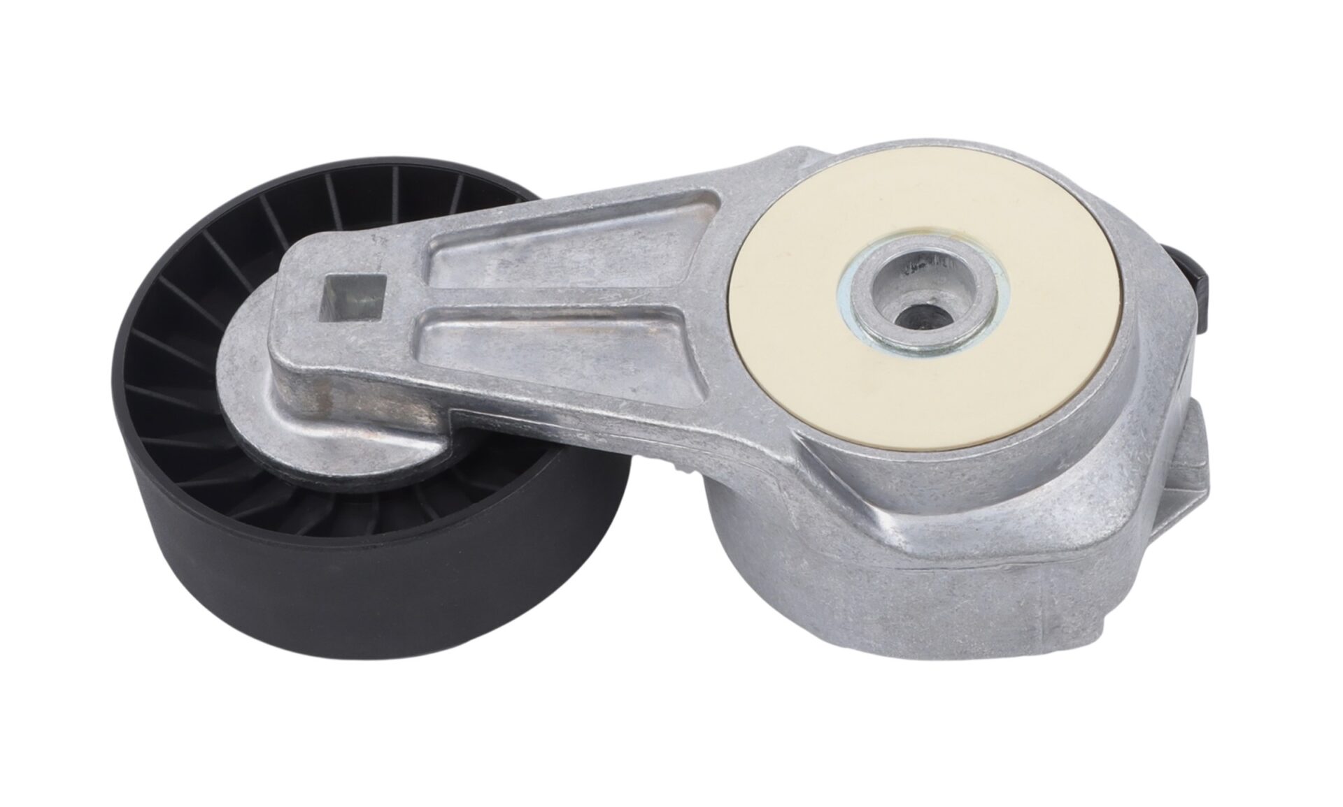 Tensor de correa Case / New Holland # 504315785