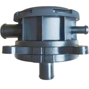 Carcasa respiradero Motor Excavadoras Doosan #65.01801-5100