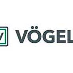 VOGELE
