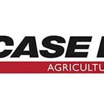 CASE