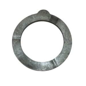 Golilla de ajuste paquete de embrague 4WG200 #0730 150 779