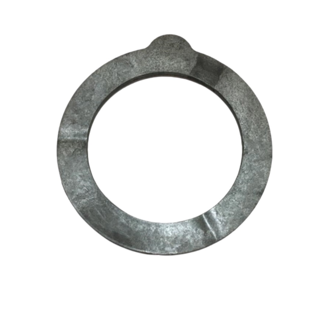 Golilla de ajuste paquete de embrague 4WG200 #0730 150 779