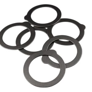Golilla de ajuste paquete de embrague 4WG200 #4644 308 265