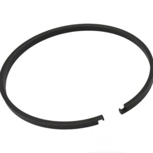 Anillo cortador Transmisiones 4WG180 4WG200 #0634 402 025