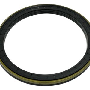 Reten de masa Eje MS-E 3070 #0734 309 762