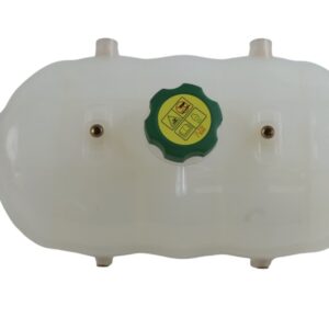 Estanque de Expansion JD  #AT320220