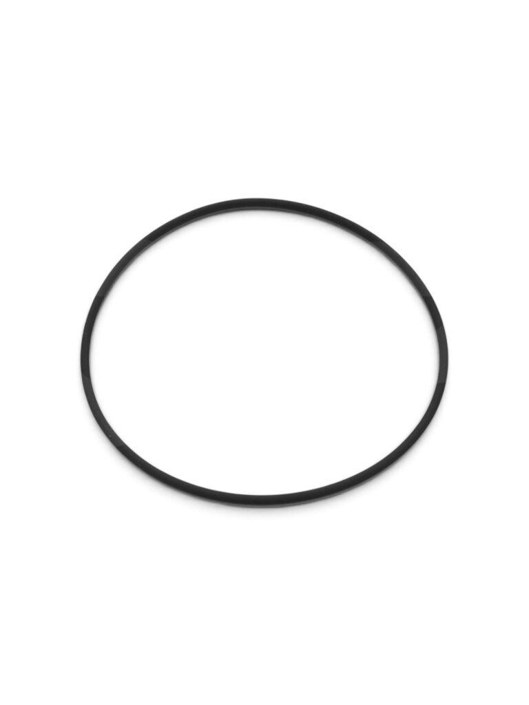 Oring de carcaza Bomba Principal / Direccion # 706-73-42370