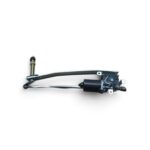 Conjunto Limpiaparabrisas Excavadoras Hyundai #21Q6-31201