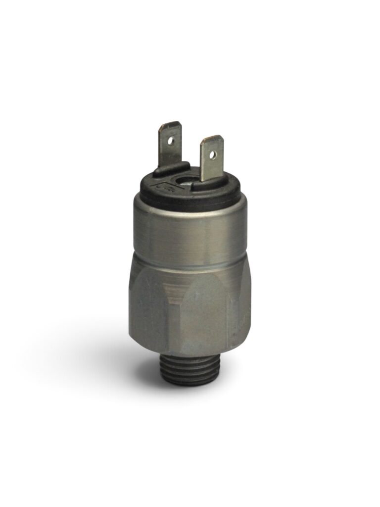 Switch de presion de freno Hyundai  # 31L1-0095