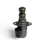 Válvula Solenoide Habilitación / Bloqueo de Diferencial #AT338547