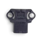 Sensor de admision de aire MAP 4HK1 6HK1#8981216971