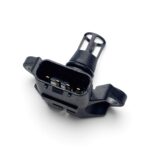 Sensor de admision de aire MAP 4HK1 6HK1#8981216971