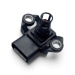 Sensor de admision de aire MAP 4HK1 6HK1#8981216971