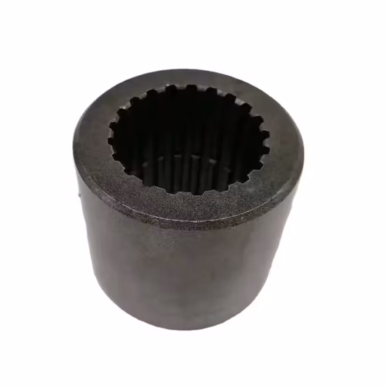 Acople Cubo Reductor Excavadoras SDLG LG6225E Volvo EC210B # 11211379