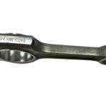 Biela Motor Deutz BF4M1013, BF6M1013, TCD2013 # 20585982 