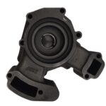 Bomba de carga transmisión ZF 4WG180 4WG200 #0750 132 143