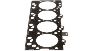 Empaque de Culata Motor NEF4.5 (1.15mm) # 2830707