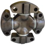 Ensamble de cruceta cardan Komatsu  #421-20-33621