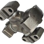 Ensamble de cruceta cardan Komatsu  #421-20-33621
