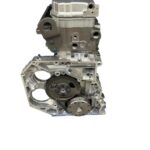 Ensamble de motor Cummins QSB6.7 # 11Q7-04010