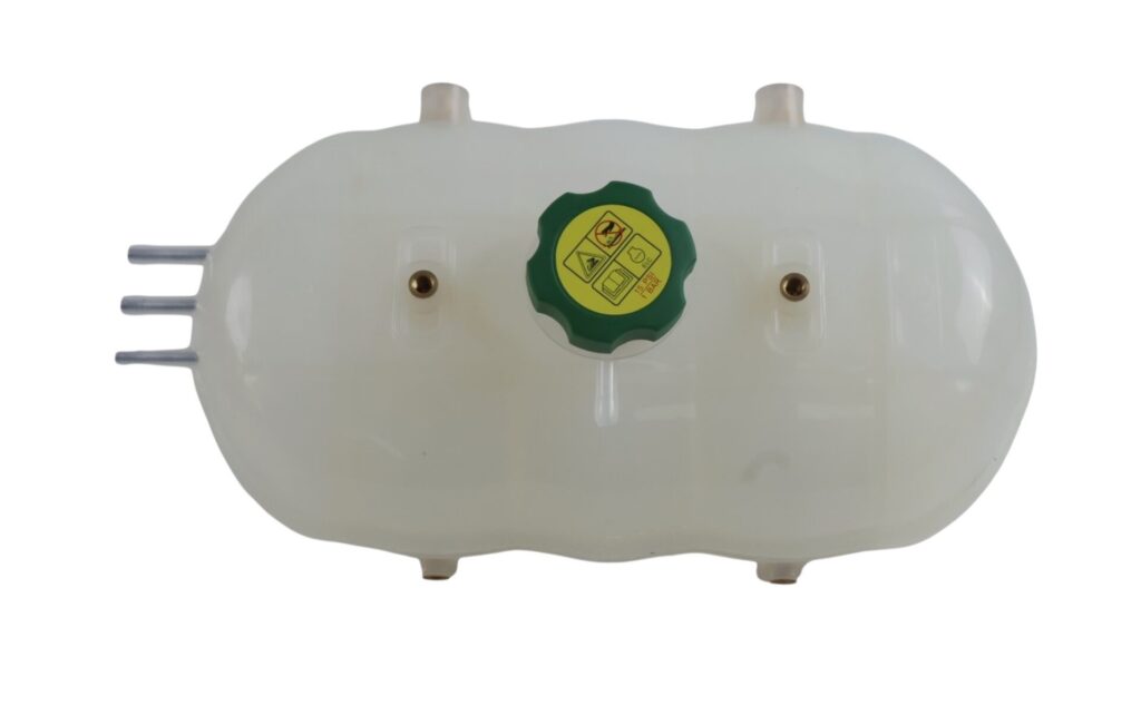Estanque de Expansion JD  #AT320220
