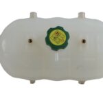 Estanque de Expansion JD  #AT320220