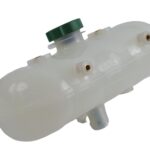 Estanque de Expansion JD  #AT320220