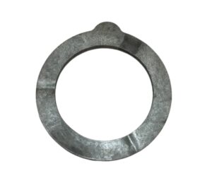 Golilla de ajuste paquete de embrague 4WG200 #0730 150 779