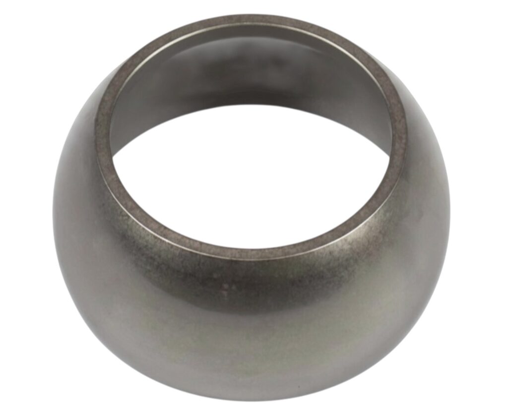 Guia de Bola motor Traslacion GM60 25 – 35tn  #LB00795