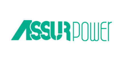 Assurpower