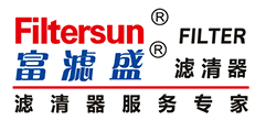 Filtersun Filter(Dongguan)Co.,Ltd