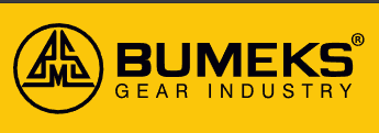 BUMEKS
