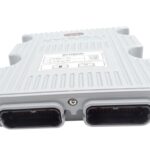 Modulo Principal MCU Excavadoras  #21Q9-32151