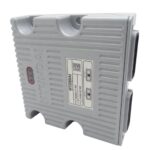 Modulo Principal MCU Excavadoras  #21Q9-32151