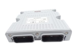 Modulo Principal MCU Excavadoras  #21Q9-32151