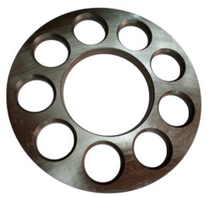 Plato retenedor Bomba Hidrostatica #UC10992171931