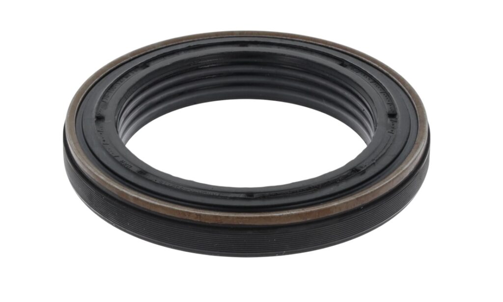 Reten de Ciguenal Motor FPT NEF4.5 / Cummins ISB  # 4890832