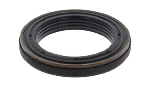 Reten de Ciguenal Motor FPT NEF4.5 / Cummins ISB  # 4890832